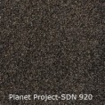 /products/planet-project-sdn-920/
